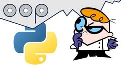 OOP in Python ude_2025912869