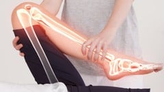 Joint Health - 101 Joint Handbook ude_2025912870