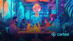 The Cartesi dApp Developer Masterclass ude_2025912871