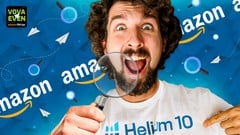 Amazon FBA Keyword Research With Helium 10 Cerebro ude_2025912872