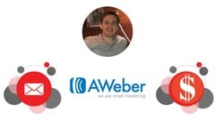 Build An Email List & Online Business Fast! ude_2025912874