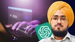 How to Write Powerful Prompts for ChatGPT ude_2025912875