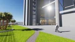 Lumion for Architects ude_2025912878