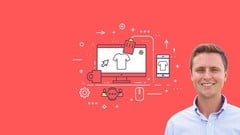 T-Shirt Design Masterclass For Beginners ude_2025912880