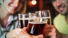 Brew Real Beer ude_2025912882