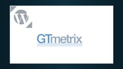 Optimize websites for better GTmetrix Score (Free method) ude_2025912885