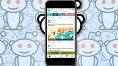17 Ways to Maximize Reddit for Your Business ude_2025912888