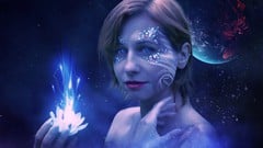 Bhakti Healing Basics ude_2025912889