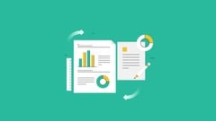 Performance analysis and troubleshooting in I.T. ude_2025912890