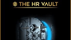 Unlocking Resumes: Your Keys to Getting Hired! ude_2025912892