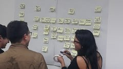 An Introduction to Project Management - A 20 Minute Primer ude_2025912895