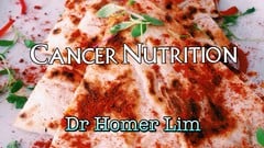Cancer nutrition ude_2025912896