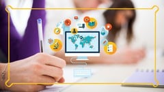 Introduction - Salesforce Lightning Web Components ude_2025912897