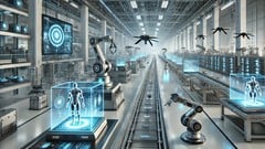 Introduction to Lean Six Sigma ude_2025912898