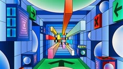 Deep Learning Model Compression Algorithms ude_2025912899