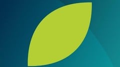 SchoolMint ApplyLA Training ude_2025912900