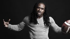 8 Squares of Vision ude_2025912901