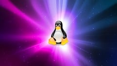 Linux Essentials: Enough Linux to HACK NASA ude_2025912902