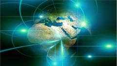 How to Shine Your Light in the World through Handwriting ude_2025912903