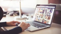 Start Monetizing Your Website Today (for Beginners)! ude_2025912908