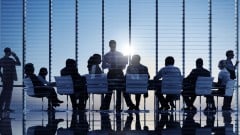 Training Sets, Test Sets, R, and ggplot ude_2025912910