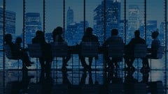 Cybersecurity Training for New Hires: By Next Dimension ude_2025912911