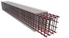 Bar Bending Schedule Basics Part 1 ude_2025912914