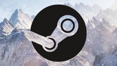 How to Add Steam Multiplayer in Unreal Engine 5 ude_2025912917