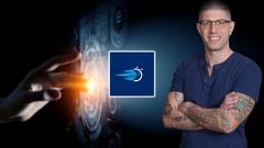 Getting Started with RPA ude_2025912919