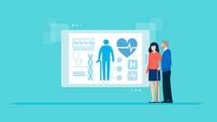 A Guide to Safeguarding ude_2025912921