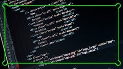 GraphQL from Ground Up ude_2025912922