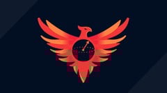 Introduction to Quantum Computing: Zero to Shor's Algorithm ude_2025912930