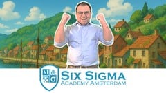 Microsoft Excel Primer ude_2025912931