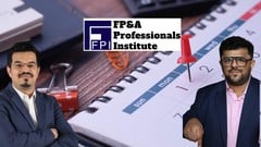 FP&A Vol 1 : Monthly Calendar and Key Responsibilities ude_2025912934