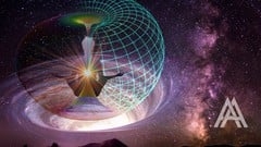 Understanding Universal Consciousness (7-11-12 Model) ude_2025912935