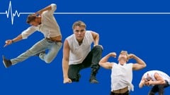 Dancing into Confidence ude_2025912936