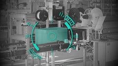 SAP Extended Warehouse Management - Brief Explanations ude_2025912937