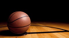 How to Install Oracle 19c database on Oracle Linux 7.3 ude_2025912939