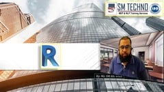 REVIT MEP-2022 VERSION ude_2025912940