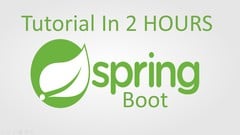 Spring Boot Dependency Injection Ioc ude_2025912941