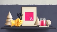 InVision Studio for UI Designers ude_2025912943