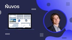 Commercial Real Estate Financial Modeling Master Class ude_2025912946