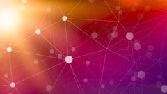 Java Programming Step by Step – video tutorial ude_2025912952