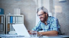 The Complete Ethical Hacker Developer Course :- Introduction ude_2025912956