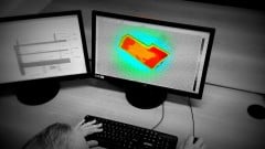 Perform better geotechnical numerical analysis ude_2025912960