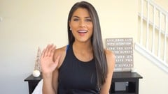 Yoga for Desk Workers & Students - SarahBethYoga ude_2025912962