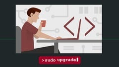 Learn to Read Any Programming Language in 1 hour! ude_2025912964