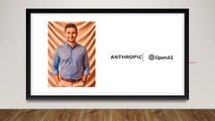 Foundations of AI/ML for Product, Program, Project Managers ude_2025912965