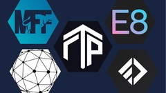 PASS PROP FIRM CHALLENGES WITH THIS STRATEGY ude_2025912968