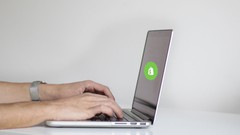 Shopify Tutorial for Beginners ude_2025912970